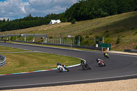 Slovakia-Ring;event-digital-images;motorbikes;no-limits;peter-wileman-photography;trackday;trackday-digital-images